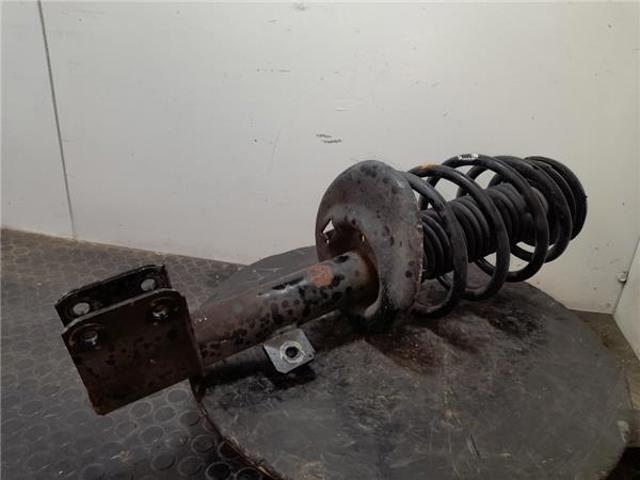 5202ZS PEUGEOT Amortiguador delantero izquierdo  en stock Gandía
