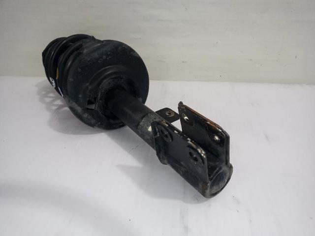 5202ZS PEUGEOT Amortiguador delantero izquierdo comprar Alcalá