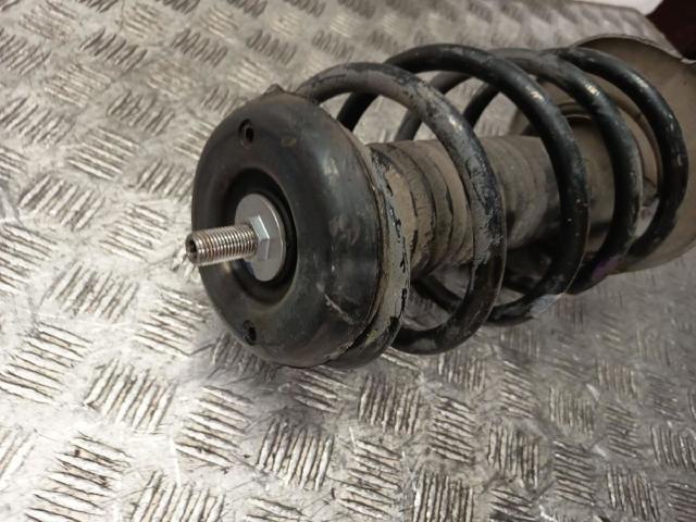 5202ZS Amortiguador delantero izquierdo comprar Girona