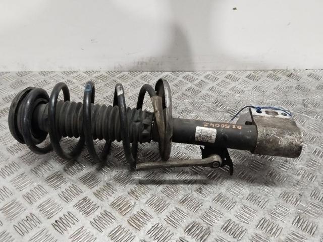 5202ZS Amortiguador delantero izquierdo  comprar en Reus
