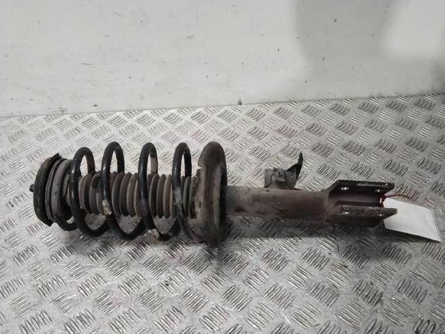 5202ZS PEUGEOT Amortiguador delantero izquierdo  en stock Gandía