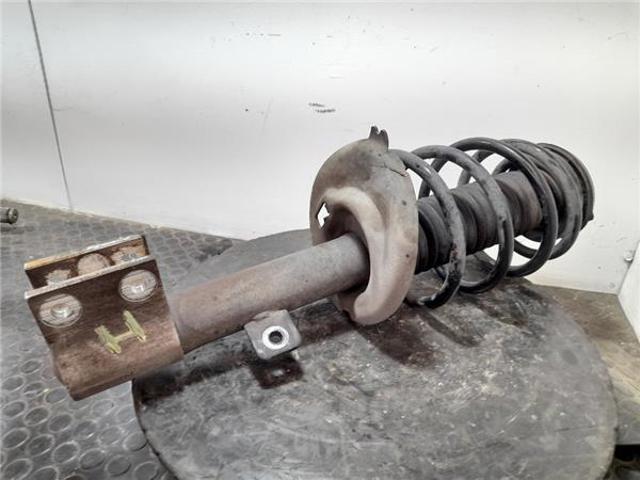 5202ZS PEUGEOT Amortiguador delantero izquierdo  en stock Córdoba