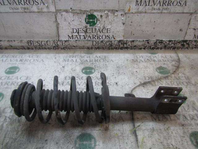 5202ZS PEUGEOT Amortiguador delantero izquierdo  comprar en Oviedo