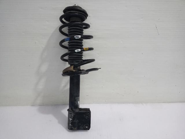 5202ZS Amortiguador delantero izquierdo  comprar en Pontevedra