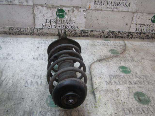 PEUGEOT 5202ZS Amortiguador delantero izquierdo  en stock Salamanca