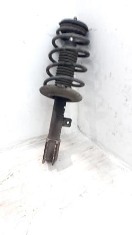 5202ZS Amortiguador delantero izquierdo  disponible Málaga