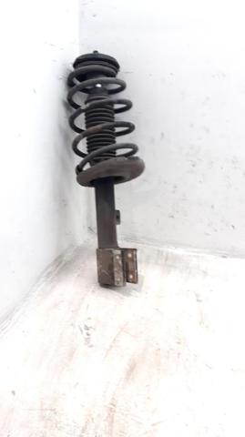 PEUGEOT 5202ZS Amortiguador delantero izquierdo comprar Tarragona