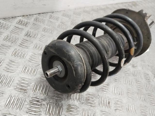 5202ZS Amortiguador delantero izquierdo  comprar en Reus
