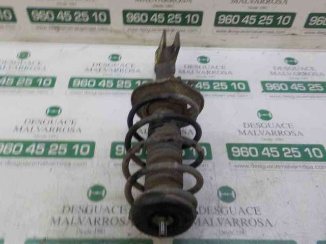 5202ZT PEUGEOT Amortiguador delantero derecho  comprar en Oviedo