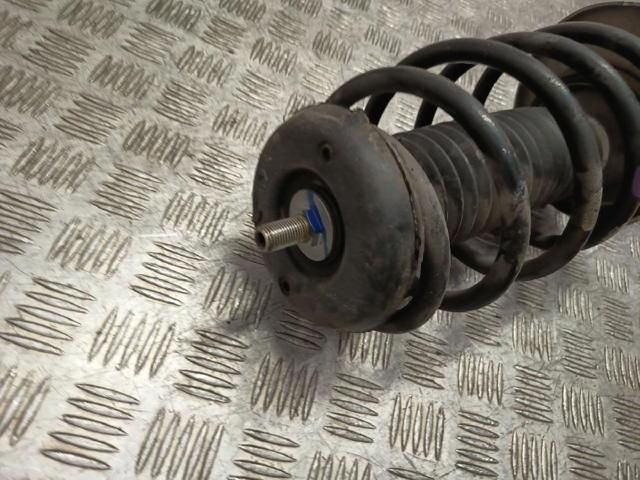 5202ZT PEUGEOT Amortiguador delantero derecho comprar Bilbao
