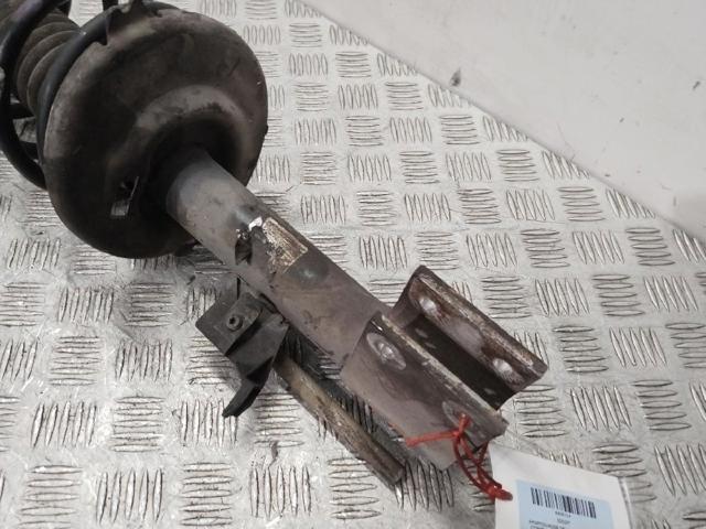 PEUGEOT 5202ZT Amortiguador delantero derecho  comprar en Murcia