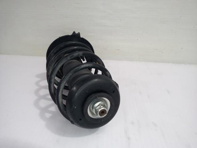 5202ZT Amortiguador delantero derecho  disponible Burgos