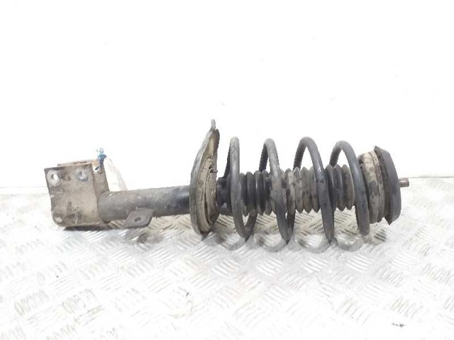 5202ZV Amortiguador delantero izquierdo comprar Almería