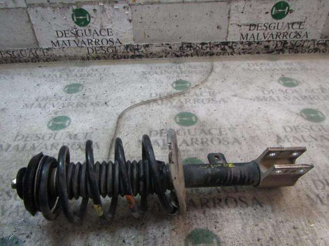 5202ZV PEUGEOT Amortiguador delantero izquierdo comprar Madrid