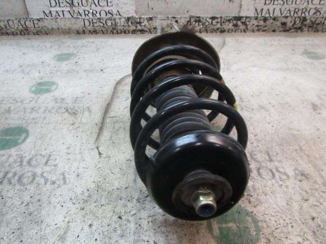 5202ZV PEUGEOT Amortiguador delantero izquierdo comprar Bilbao