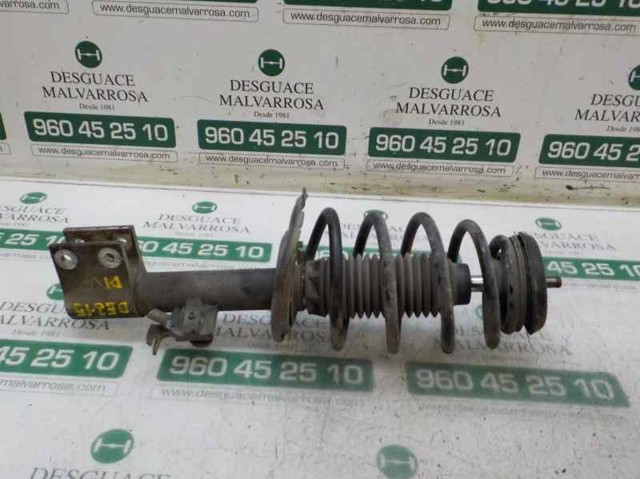 PEUGEOT 5202ZV Amortiguador delantero izquierdo comprar Barcelona