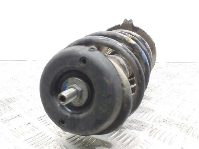 5202ZV Amortiguador delantero izquierdo  comprar en Pontevedra