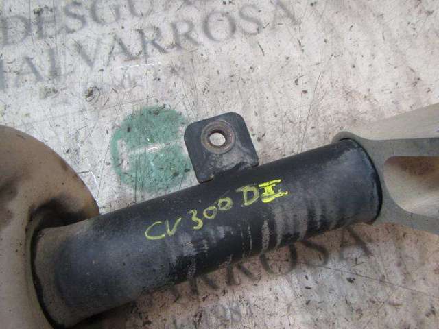 PEUGEOT 5202ZV Amortiguador delantero izquierdo  disponible Lugo