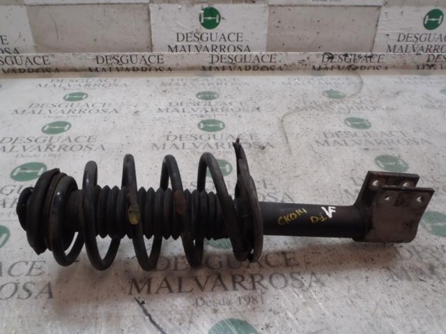 PEUGEOT 5202ZV Amortiguador delantero izquierdo  comprar en Ponferrada