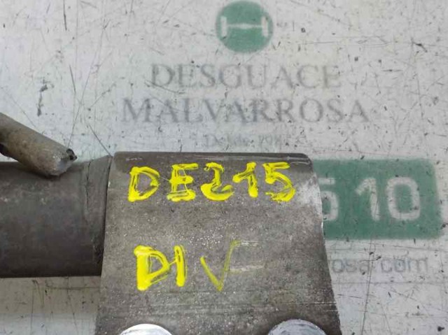 5202ZV Amortiguador delantero izquierdo  comprar en Reus