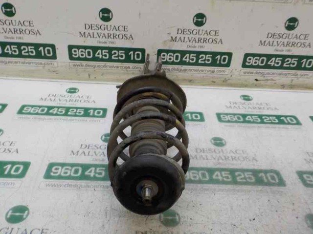 5202ZV PEUGEOT Amortiguador delantero izquierdo  en stock Gandía