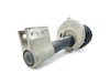 amortiguador frontal derecho 5202ZW PEUGEOT
