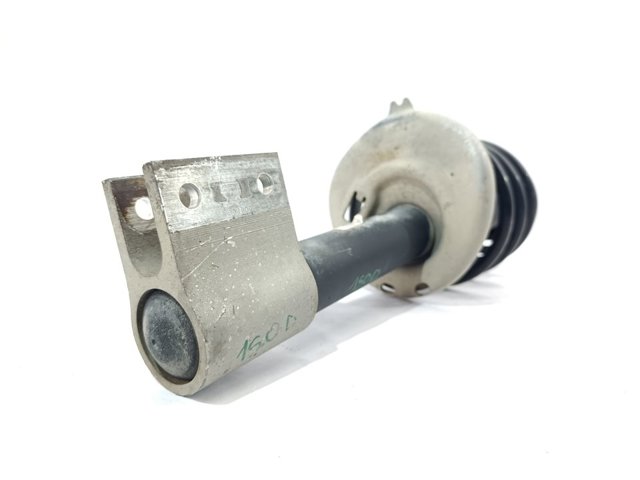 amortiguador frontal derecho 5202ZW PEUGEOT