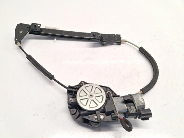 52031337 Fiat/Alfa/Lancia
