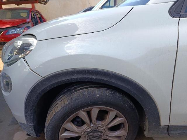 52031367 Fiat/Alfa/Lancia