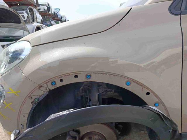52031367 Fiat/Alfa/Lancia