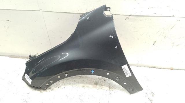 52031367 Fiat/Alfa/Lancia