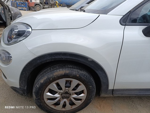 52031367 Fiat/Alfa/Lancia