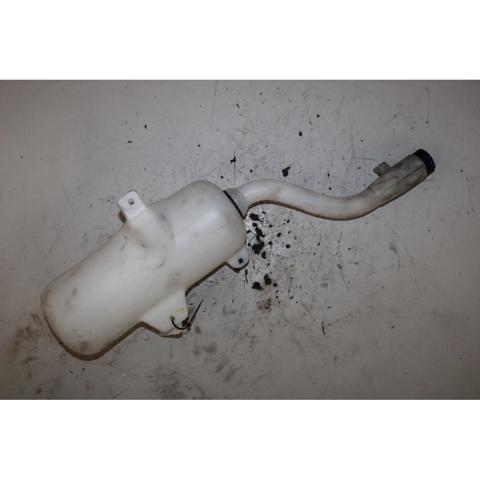 Deposito de agua de limpiaparabrisas Tipo  sedán (2015-2026) original desde 60,98 €