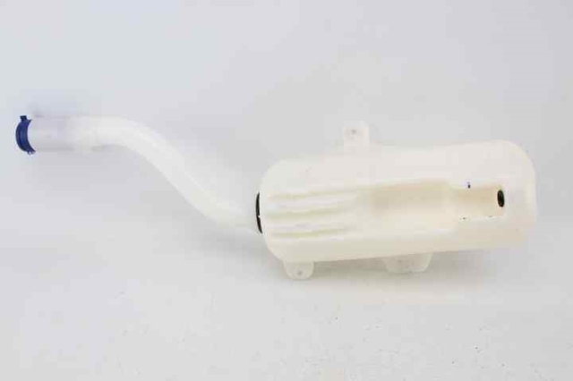 52031764 Fiat/Alfa/Lancia