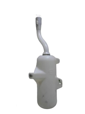Depósito de limpiaparabrisas para Fiat Tipo 356