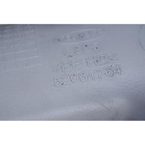 FIAT 52031764 Depósito de limpiaparabrisas  en stock Valencia