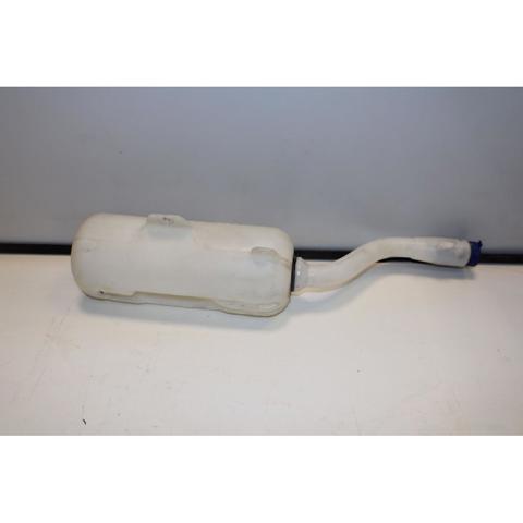 FIAT 52031764 Depósito de limpiaparabrisas comprar Barcelona