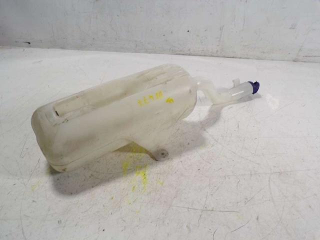 Deposito de agua de limpiaparabrisas Fiat Tipo  (356)
