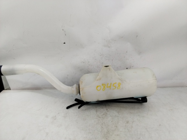 52031764 Fiat/Alfa/Lancia
