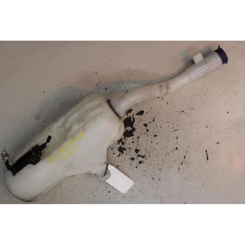 52031764 FIAT Depósito de limpiaparabrisas comprar Bilbao