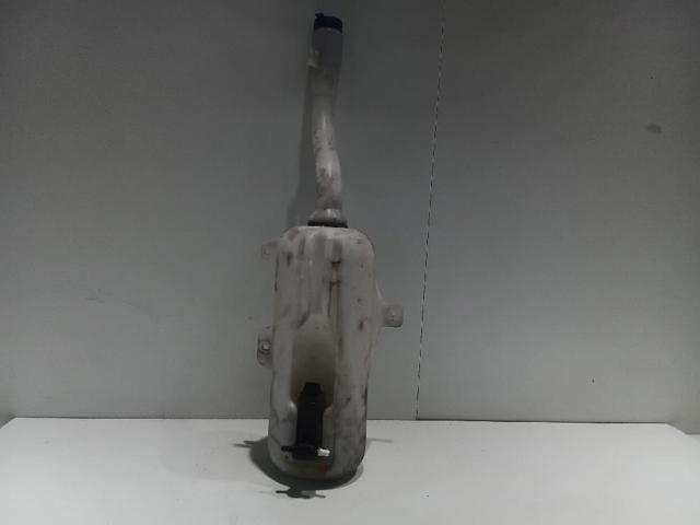 Comprar Deposito de agua de limpiaparabrisas Tipo  356