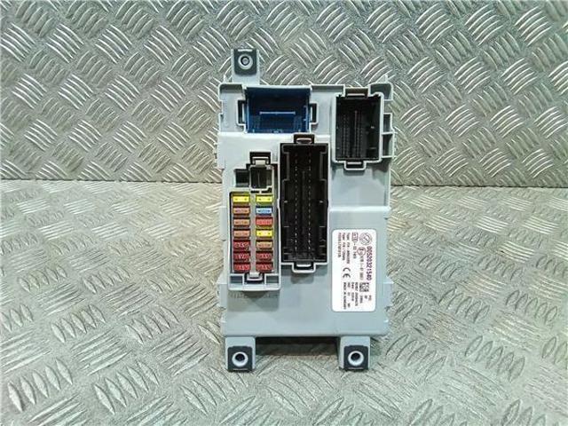520321540 Fiat/Alfa/Lancia