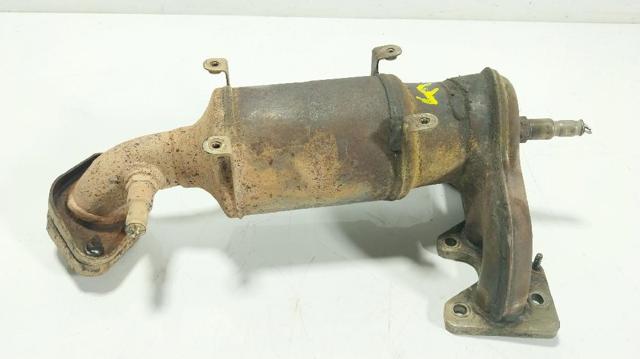 52034498 Fiat/Alfa/Lancia