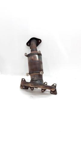 52034498 Fiat/Alfa/Lancia