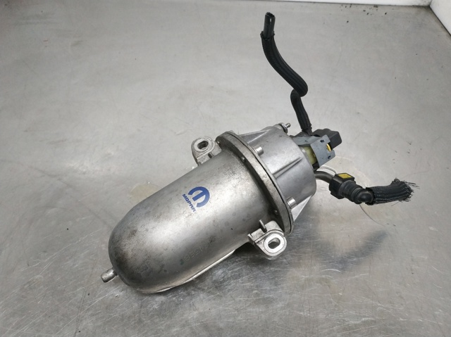 Filtro combustible 52034568 FIAT