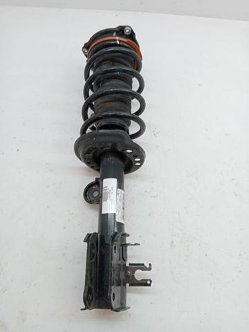 52036013 Fiat/Alfa/Lancia