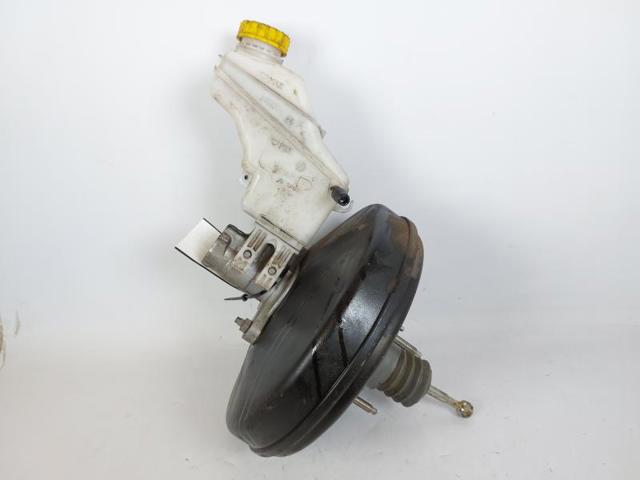 FIAT 52036071 Cilindro principal de freno  comprar en Albacete