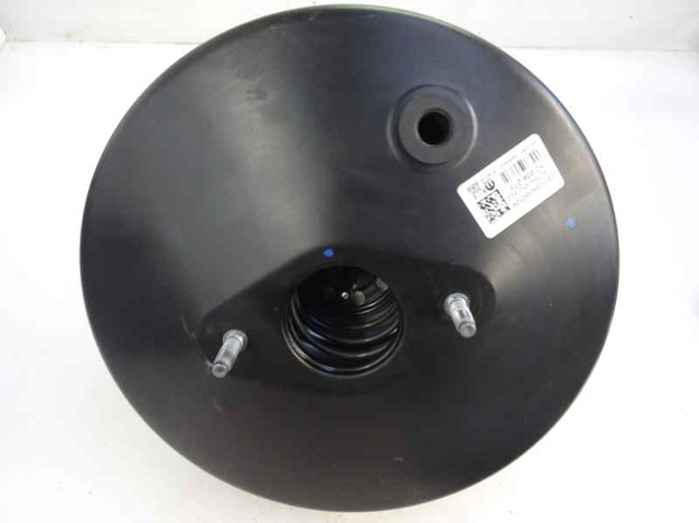 52036071 FIAT Cilindro maestro de frenos  en stock Huelva