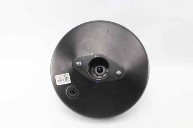 52036071 FIAT Cilindro maestro de frenos comprar Bilbao