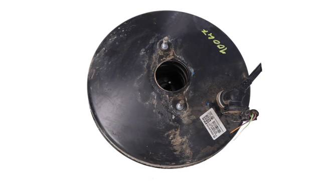 Cilindro principal de freno Tipo  sedán (2015-2026) original desde 68,24 €